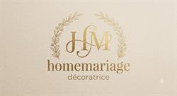 homemariage, Creutzwald - Horaires d'ouverture