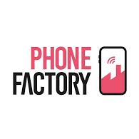 The Phone Factory, Toulouse - Horaires d'ouverture