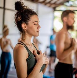 Manon Paul - Ostéopathe & Professeur de Yoga - ATTENTION changement d'adresse, Bordeaux - Horaires d'ouverture