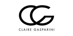 Claire Gasparini, Cannes - Horaires d'ouverture