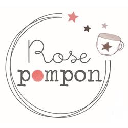 Rose pompon, Ambérieu-en-Bugey - Horaires d'ouverture