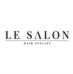LE SALON - HAIR STYLIST, Saint-Julien-en-Genevois - Horaires d'ouverture