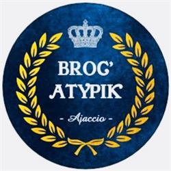 BROCATYPIK, Ajaccio - Horaires d'ouverture