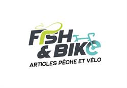 Fish & Bike (Articles pêche et vélo), Carignan - Horaires d'ouverture