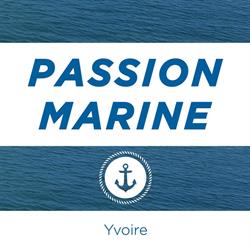 Passion Marine, Yvoire - Horaires d'ouverture