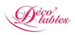 DECO TABLES, Saint-Sauveur - Horaires d'ouverture