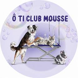 O ti club mousse, Sernhac - Horaires d'ouverture