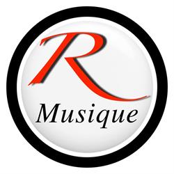 r-musique.fr, Saint-Pierre-d'Albigny - Horaires d'ouverture