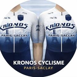 Kronos, Saclay - Horaires d'ouverture