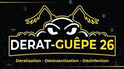 Dérat Guêpe 26, Saint-Bardoux - Horaires d'ouverture
