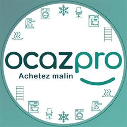 Ocazpro, La Gorgue - Horaires d'ouverture