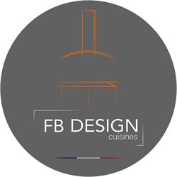 FB DESIGN, Briançon - Horaires d'ouverture