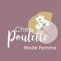 Chez Poulette Mode Femme & Conseil en Image, Saint-Denis-en-Val - Horaires d'ouverture