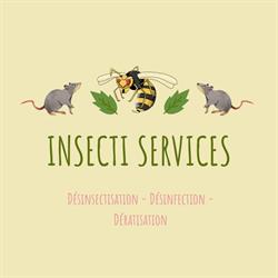 Insecti Services, Lignières - Horaires d'ouverture