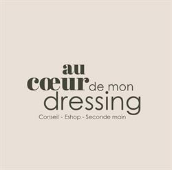 Au coeur de mon dressing, Wambrechies - Horaires d'ouverture