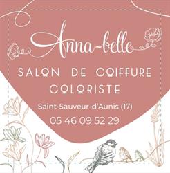 Salon Anna-belle, Saint-Sauveur-d'Aunis - Horaires d'ouverture