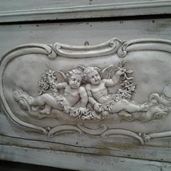 Au manoir des Anges, Istres - Horaires d'ouverture