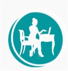 ISS64 FORMATION INFORMATIQUE, Nay - Horaires d'ouverture