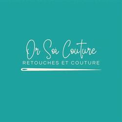 orsoicouture (SUR RENDEZ VOUS) label bonus réparation, Évran - Horaires d'ouverture