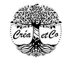 Créa etCo, Ernée - Horaires d'ouverture