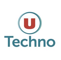 U Technologie Doubs, - Horaires d'ouverture