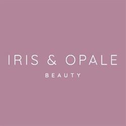 IRIS & OPALE Beauty, Saint-Lormel - Horaires d'ouverture