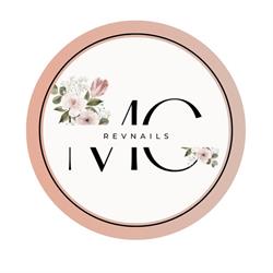 Prothésiste ongulaire Revnails, Trans-la-Forêt - Horaires d'ouverture