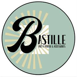 Bastille Boutique, Plaisance-du-Touch - Horaires d'ouverture