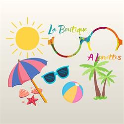 La Boutique A Lunettes, Pleslin-Trigavou - Horaires d'ouverture