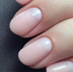 Krug Nails, Verton - Horaires d'ouverture