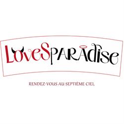 LoveSparadise, Chessy - Horaires d'ouverture