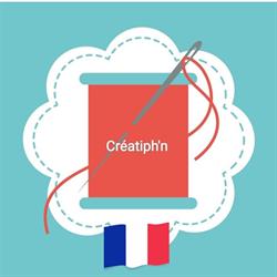 Créatiph'n, Soissons - Horaires d'ouverture