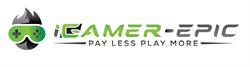 iGamer-EPIC, Paris - Horaires d'ouverture