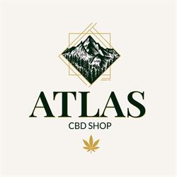 ATLAS CBD SHOP STRASBOURG LIVRAISON EN 1H À DOMICILE, Strasbourg - Horaires d'ouverture
