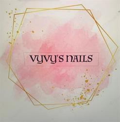 Vyvy's Nails, Roissy-en-Brie - Horaires d'ouverture