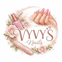 Vyvy's Nails, Roissy-en-Brie - Horaires d'ouverture