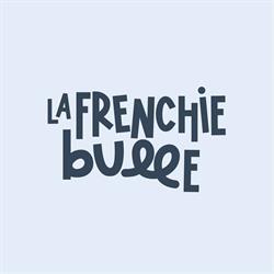 La Frenchie bulle, Caen - Horaires d'ouverture
