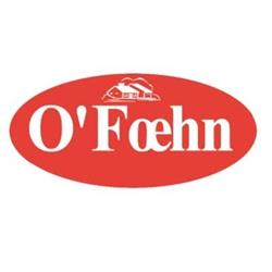O'Foehn, La Garde - Horaires d'ouverture