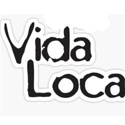 VIDA LOCA, Montélimar - Horaires d'ouverture