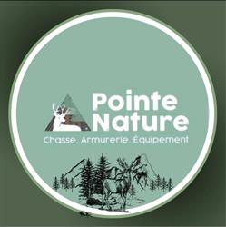 Pointe Nature, Givet - Horaires d'ouverture