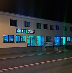 ACK FERMETURES ET STORES, Ingwiller - Horaires d'ouverture