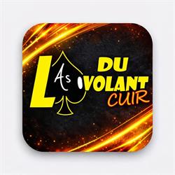 L'AS DU VOLANT CUIR, Montélimar - Horaires d'ouverture