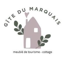 Gîte du Marquais, Mont-Bernanchon - Horaires d'ouverture