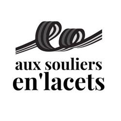 Aux souliers en'lacets - Falaise, - Horaires d'ouverture