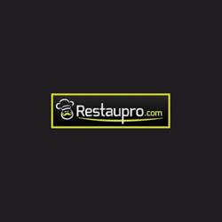 Restaupro, Toulouse - Horaires d'ouverture