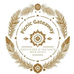 Picnic Gateaway, Carqueiranne - Horaires d'ouverture