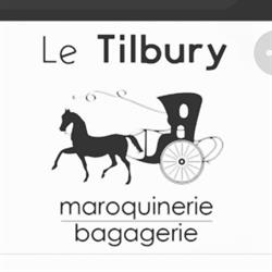 Maroquinerie Le tilbury, Brive-la-Gaillarde - Horaires d'ouverture