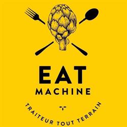 Eat Machine, Rennes - Horaires d'ouverture
