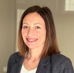 Nathalie SABATIER - Naturopathe, Narbonne - Horaires d'ouverture