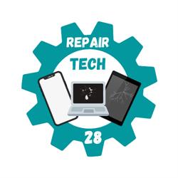 RepairTech28, Yèvres - Horaires d'ouverture